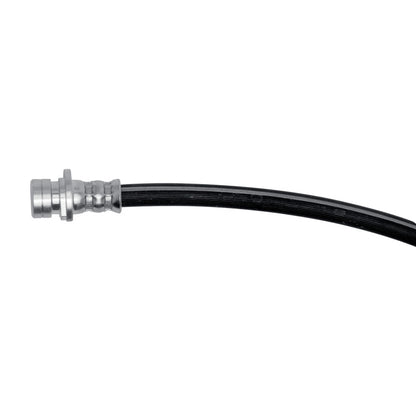 DFC 17-22 Honda CR-V Front-R Brake Hose