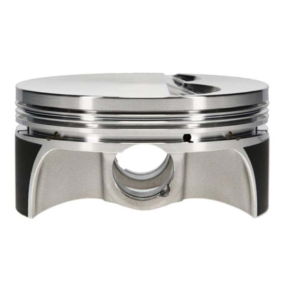 JE Pistons Small Block Ford 302 SRP PRO FT Kit