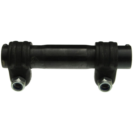 MOOG 86-95 Toyota 4Runner Adjusting Sleeve
