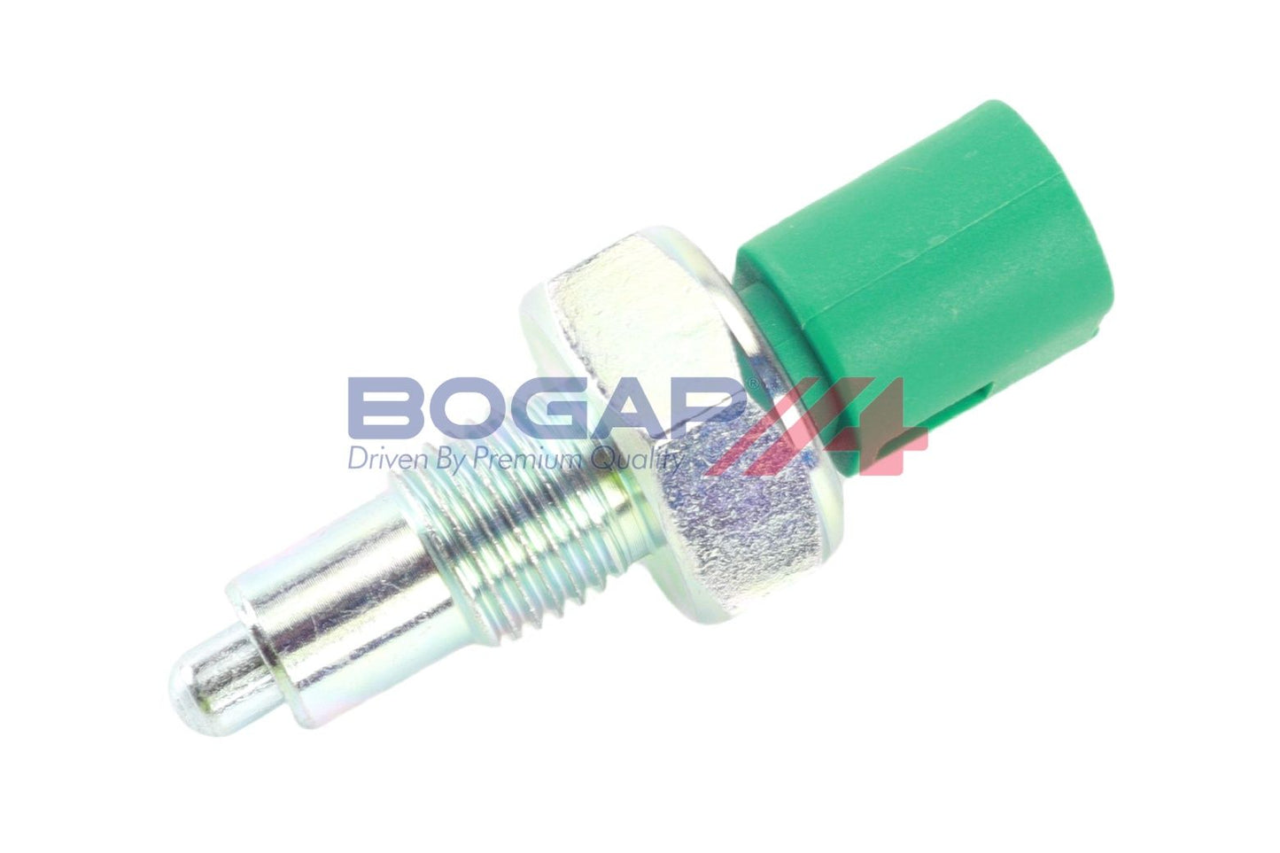 BOGAP N7342100 Switch, Reverse Light