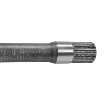 Yukon Gear & Axle Yukon Gear Dana 60 Outer Axle Assembly