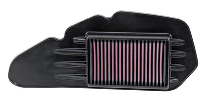 K&N Engineering K&N 13-14 Honda PCX125/150 Drop In Air Filter