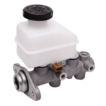 DFC 06-09 Kia Spectra Brake Master Cylinder