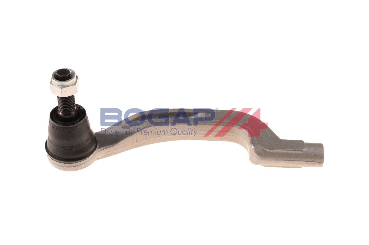 BOGAP C3233128 Tie Rod End
