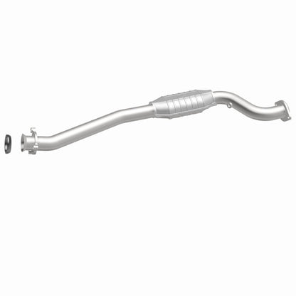 MagnaFlow 07-12 Chevrolet Colorado 3.7L Direct Fit Converter