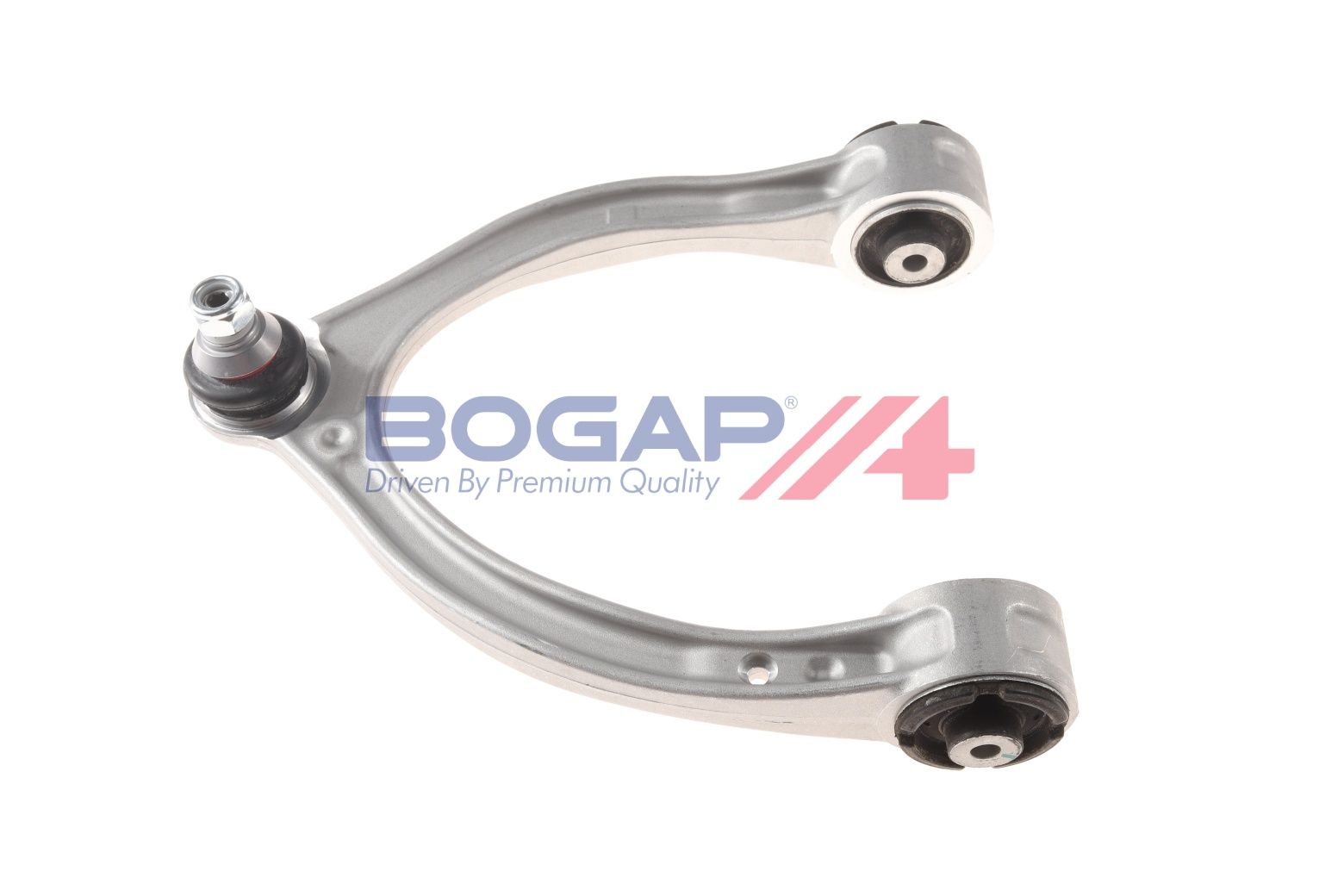 BOGAP C3327160 Control/Trailing Arm, Wheel Suspension