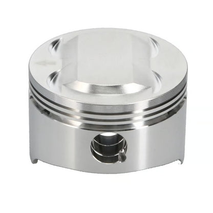 Wiseco Honda TRX300EX 92-08 111 CR 2973XC Piston Kit
