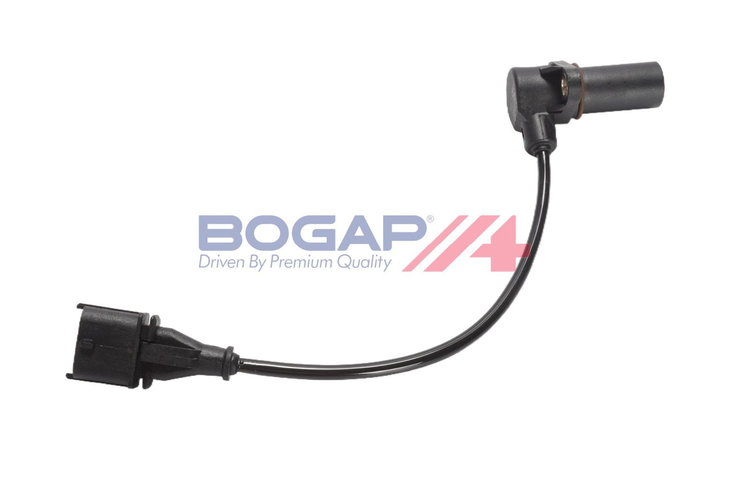 BOGAP H6115113 Sensor, Crankshaft Pulse