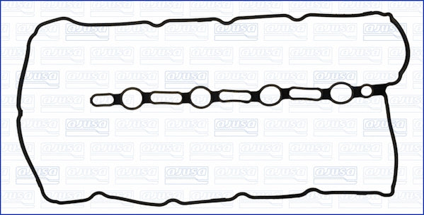 AJUSA AJU11124500 Cylinder Head Cover Gasket