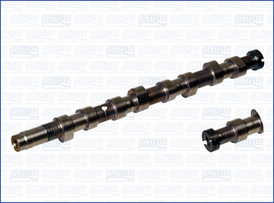 AJUSA AJU93083800 Camshaft