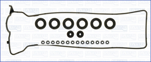 AJUSA AJU56036000 Cylinder Head Cover Gasket Set
