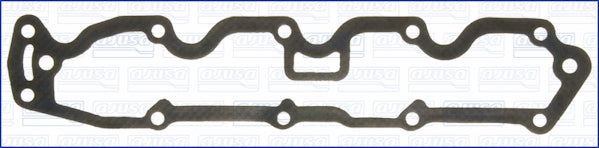 AJUSA AJU11002700 Cylinder Head Cover Gasket
