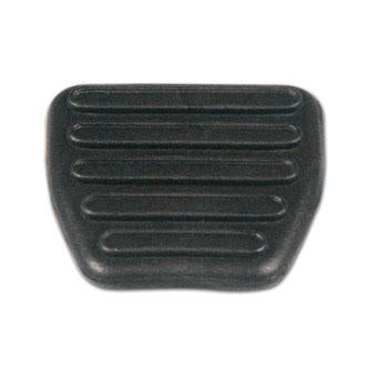 AUGER AUG51551 Brake Pedal Pad