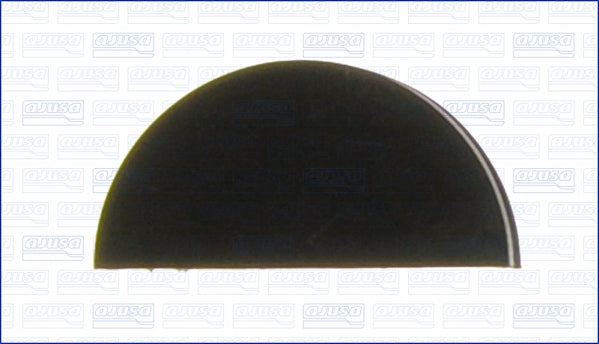 AJUSA AJU00541400 Cylinder Head Cover Gasket