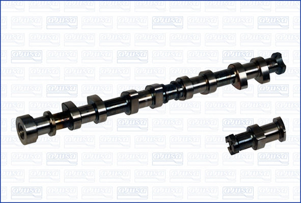 AJUSA AJU93071600 Camshaft
