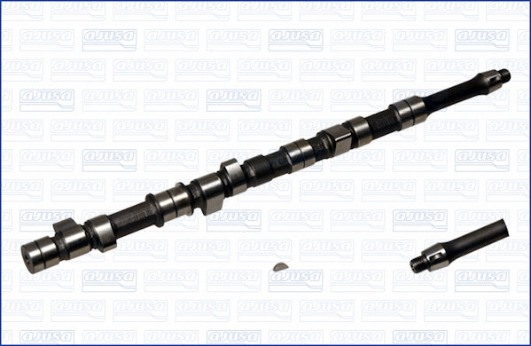 AJUSA AJU93069100 Camshaft