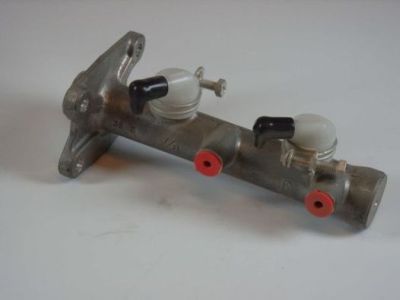AISIN AISMG-007 Brake Master Cylinder