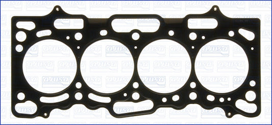 AJUSA AJU10158900 Cylinder Head Gasket