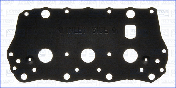 AJUSA AJU11100200 Cylinder Head Cover Gasket