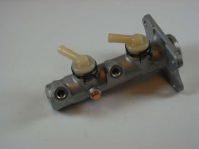 AISIN AISBMT-063 Brake Master Cylinder