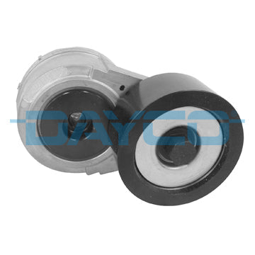 DAYCO DAYAPV2819 V-Ribbed Belt Tensioner Lever
