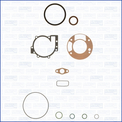 AJUSA AJU54193700 Crankcase Gasket Kit