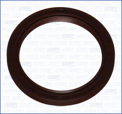 AJUSA AJU15054100 Camshaft Shaft Seal