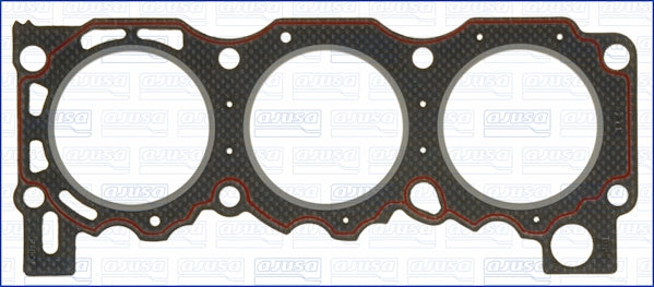 AJUSA AJU10037900 Cylinder Head Gasket