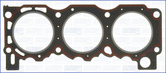 AJUSA AJU10037900 Cylinder Head Gasket