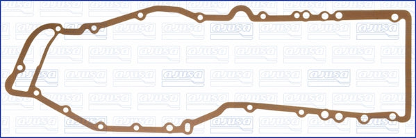 AJUSA AJU00555000 Timing Case Gasket
