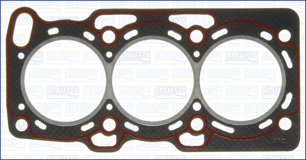 AJUSA AJU10080500 Cylinder Head Gasket