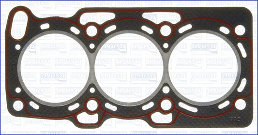 AJUSA AJU10080500 Cylinder Head Gasket