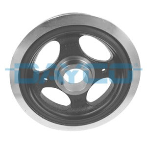 DAYCO DAYDPV1082 Crankshaft Belt Pulley