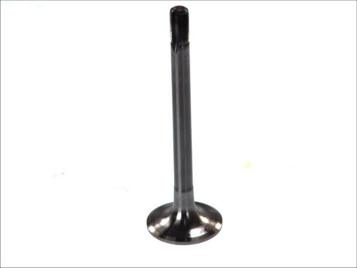 AE V90225 Intake Valve