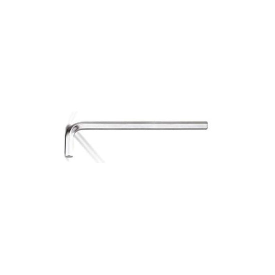 TOPTUL AGAL1930 Wrenches