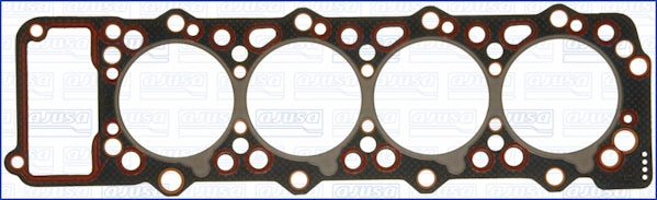 AJUSA AJU10095600 Cylinder Head Gasket