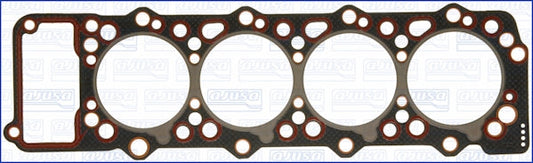 AJUSA AJU10095600 Cylinder Head Gasket