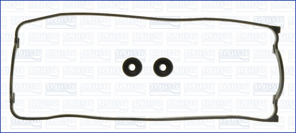 AJUSA AJU56014900 Cylinder Head Cover Gasket Set