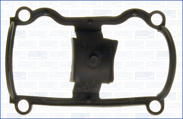 AJUSA AJU11043700 Cylinder Head Cover Gasket