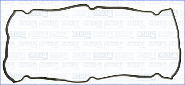 AJUSA AJU11068700 Cylinder Head Cover Gasket