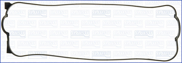 AJUSA AJU11070300 Cylinder Head Cover Gasket