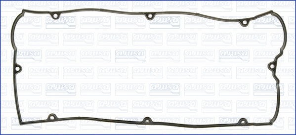 AJUSA AJU11068800 Cylinder Head Cover Gasket