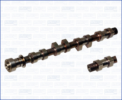AJUSA AJU93022900 Camshaft