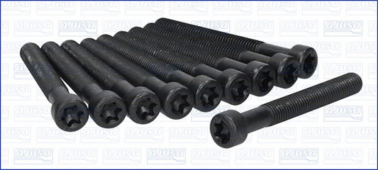 AJUSA AJU81001900 Cylinder Head Bolt Set