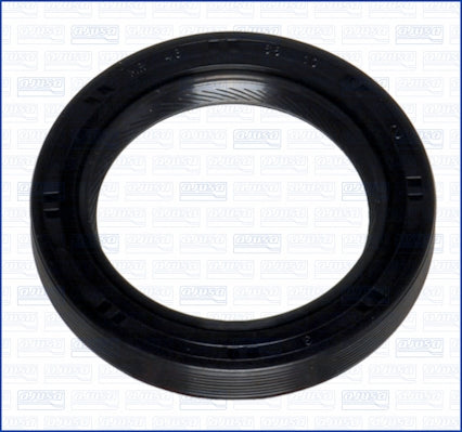 AJUSA AJU15047800 Crankshaft Shaft Seal
