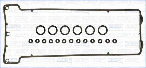 AJUSA AJU56029500 Cylinder Head Cover Gasket Set
