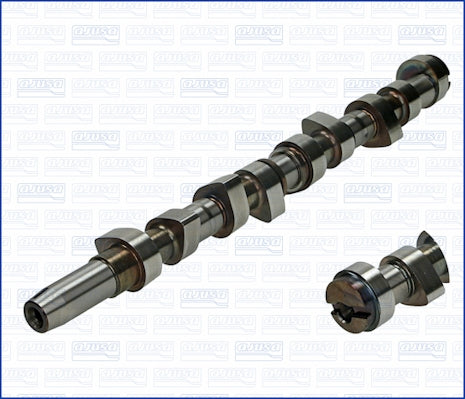 AJUSA AJU93115500 Camshaft