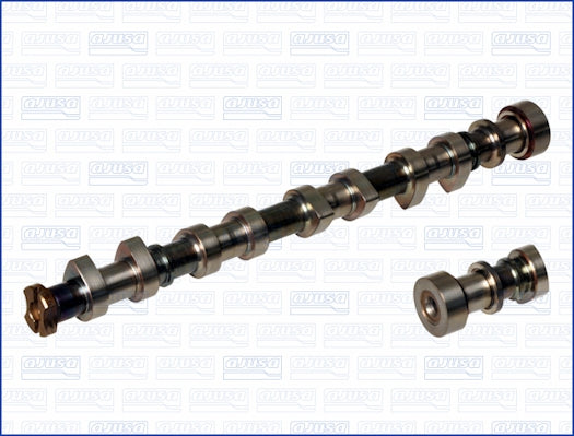 AJUSA AJU93059900 Camshaft