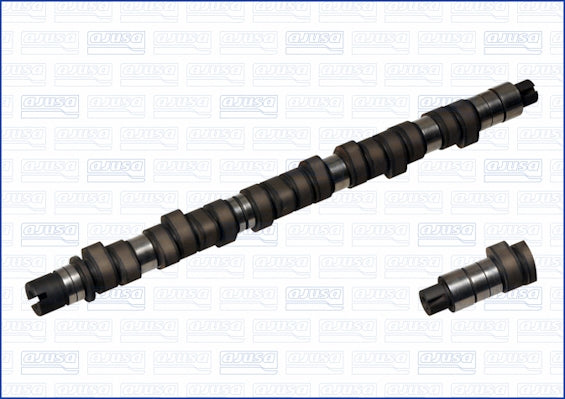 AJUSA AJU93103400 Camshaft