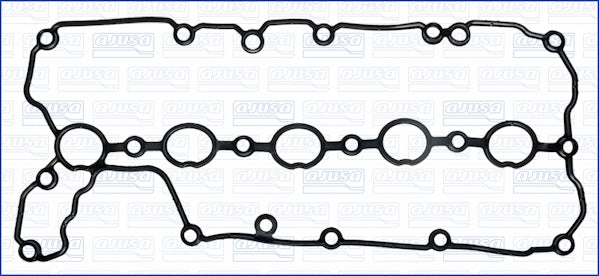AJUSA AJU11122600 Cylinder Head Cover Gasket